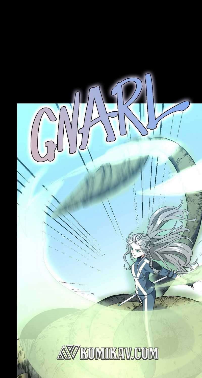 Chapter 100 - halaman 41