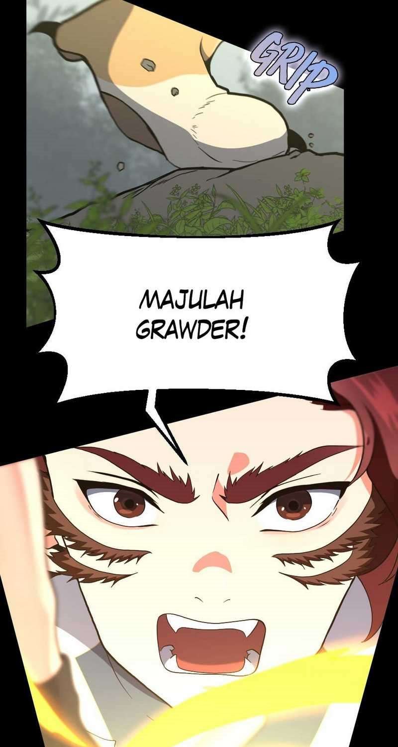 Chapter 100 - halaman 43