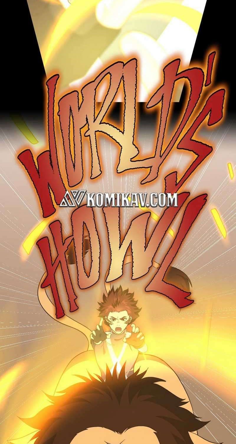 Chapter 100 - halaman 44