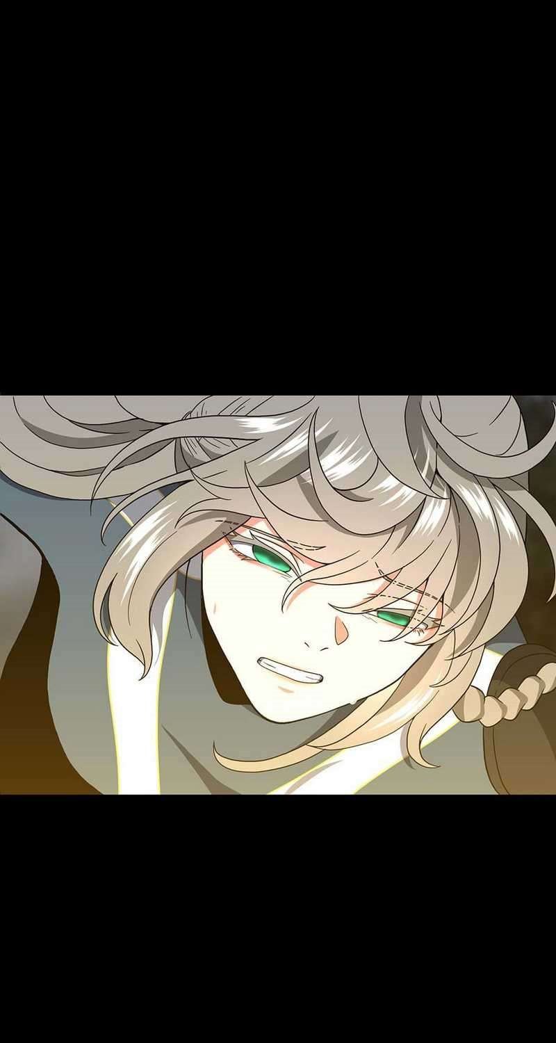 Chapter 100 - halaman 52