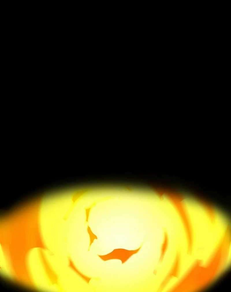 Chapter 100 - halaman 53
