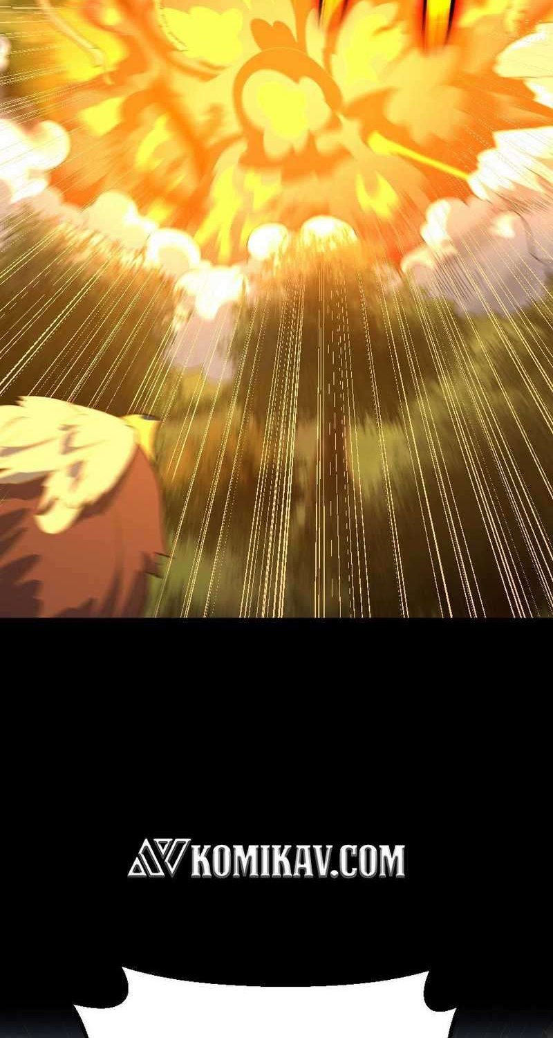 Chapter 100 - halaman 57