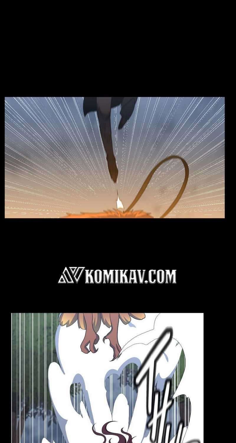 Chapter 100 - halaman 59