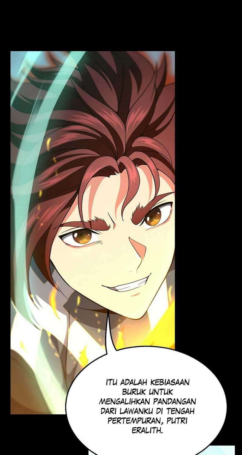 Chapter 100 - halaman 7