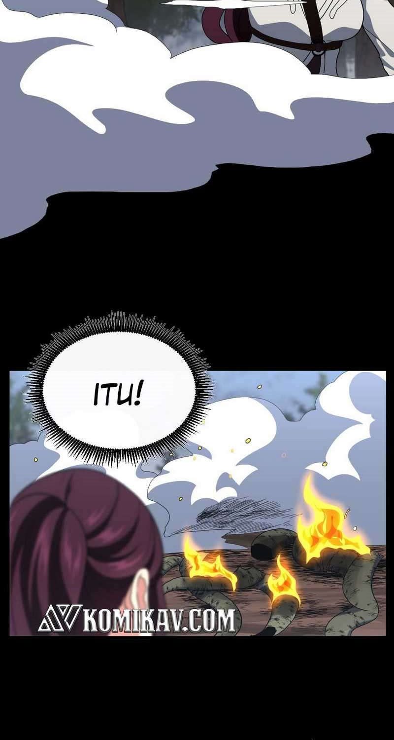 Chapter 100 - halaman 61