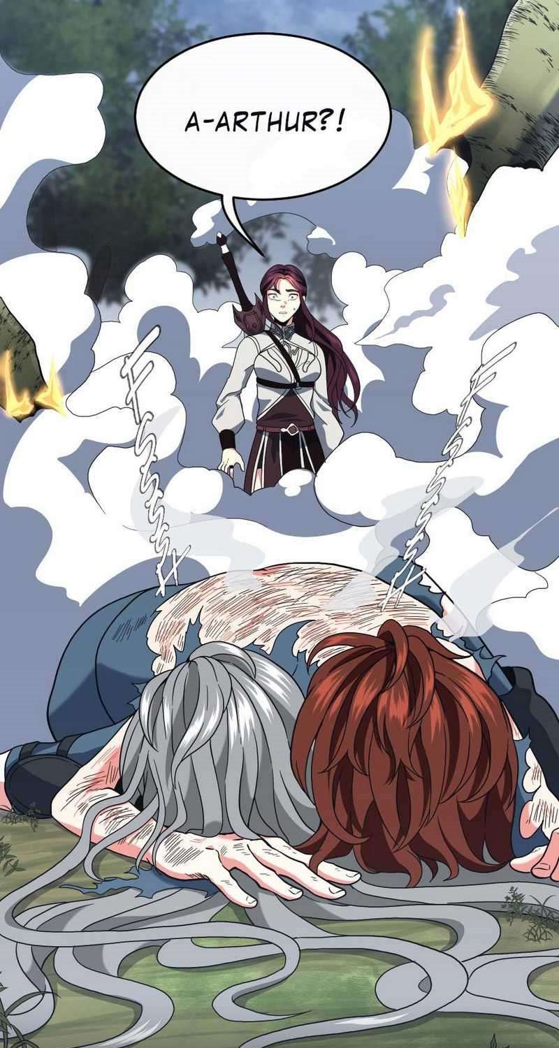 Chapter 100 - halaman 63