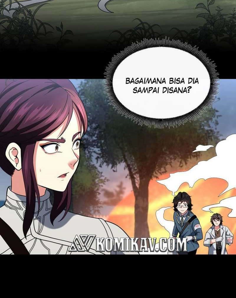 Chapter 100 - halaman 64