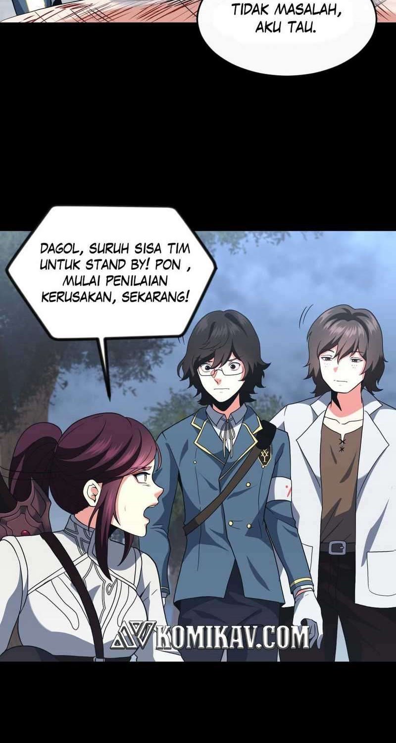 Chapter 100 - halaman 66
