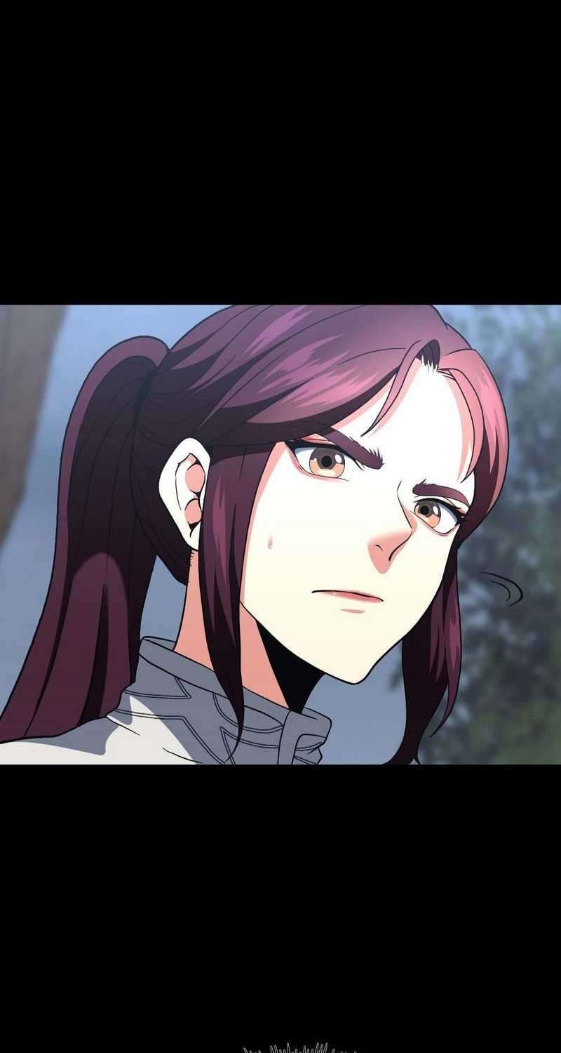 Chapter 100 - halaman 67