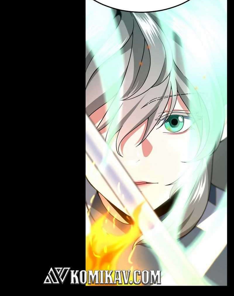 Chapter 100 - halaman 8
