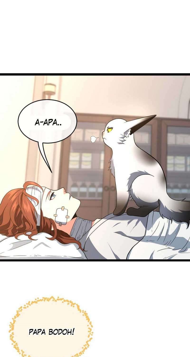 Chapter 100 - halaman 72