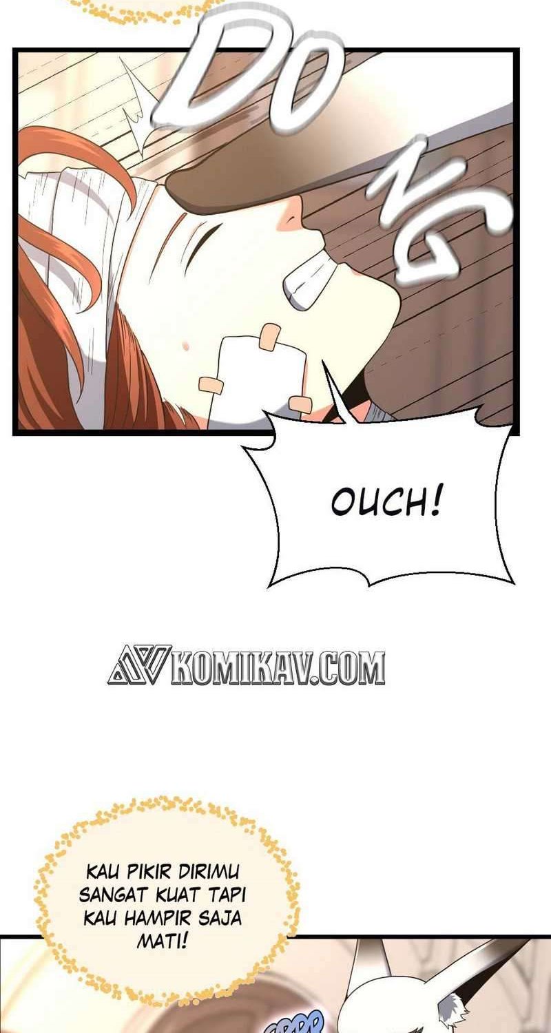 Chapter 100 - halaman 73