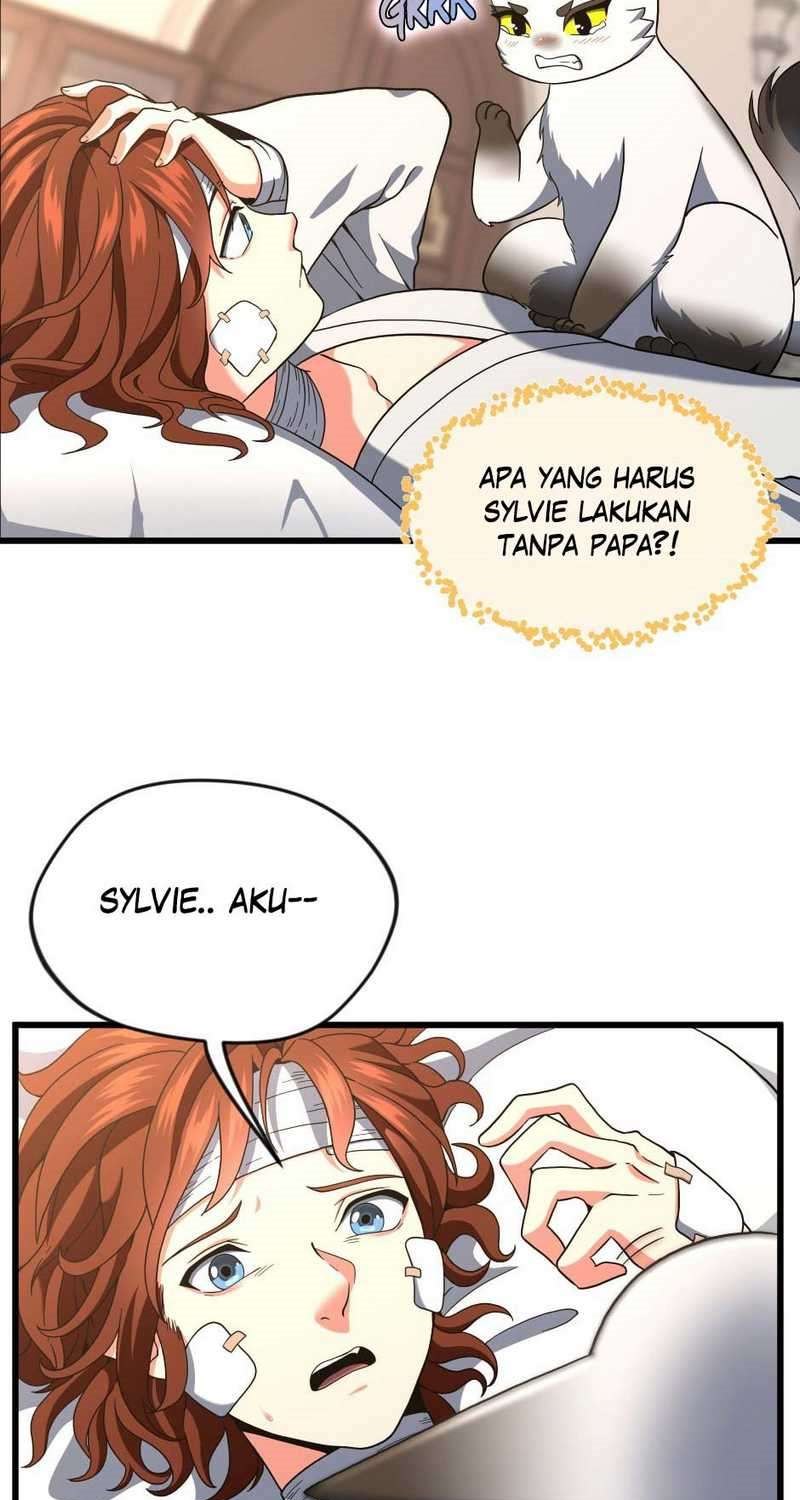 Chapter 100 - halaman 74