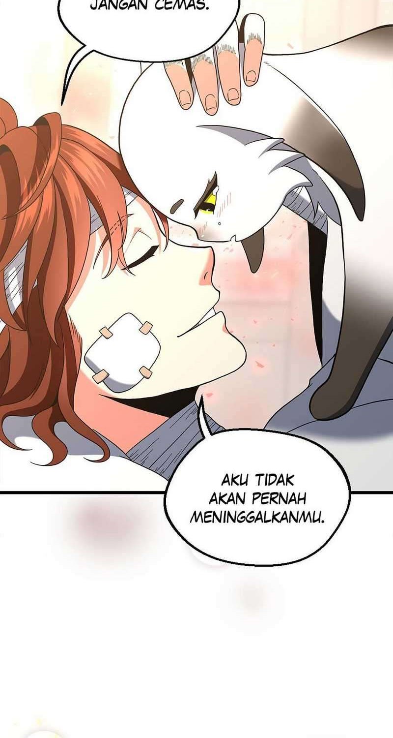 Chapter 100 - halaman 77