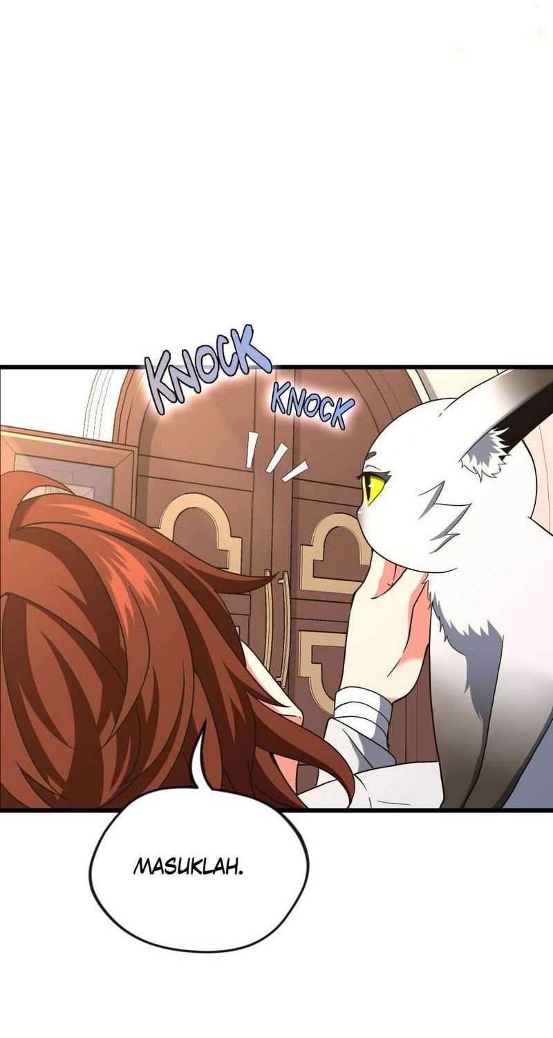 Chapter 100 - halaman 79