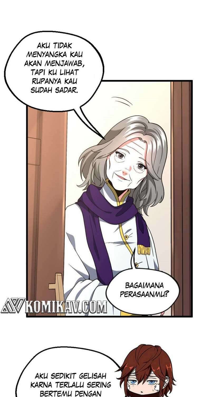 Chapter 100 - halaman 80