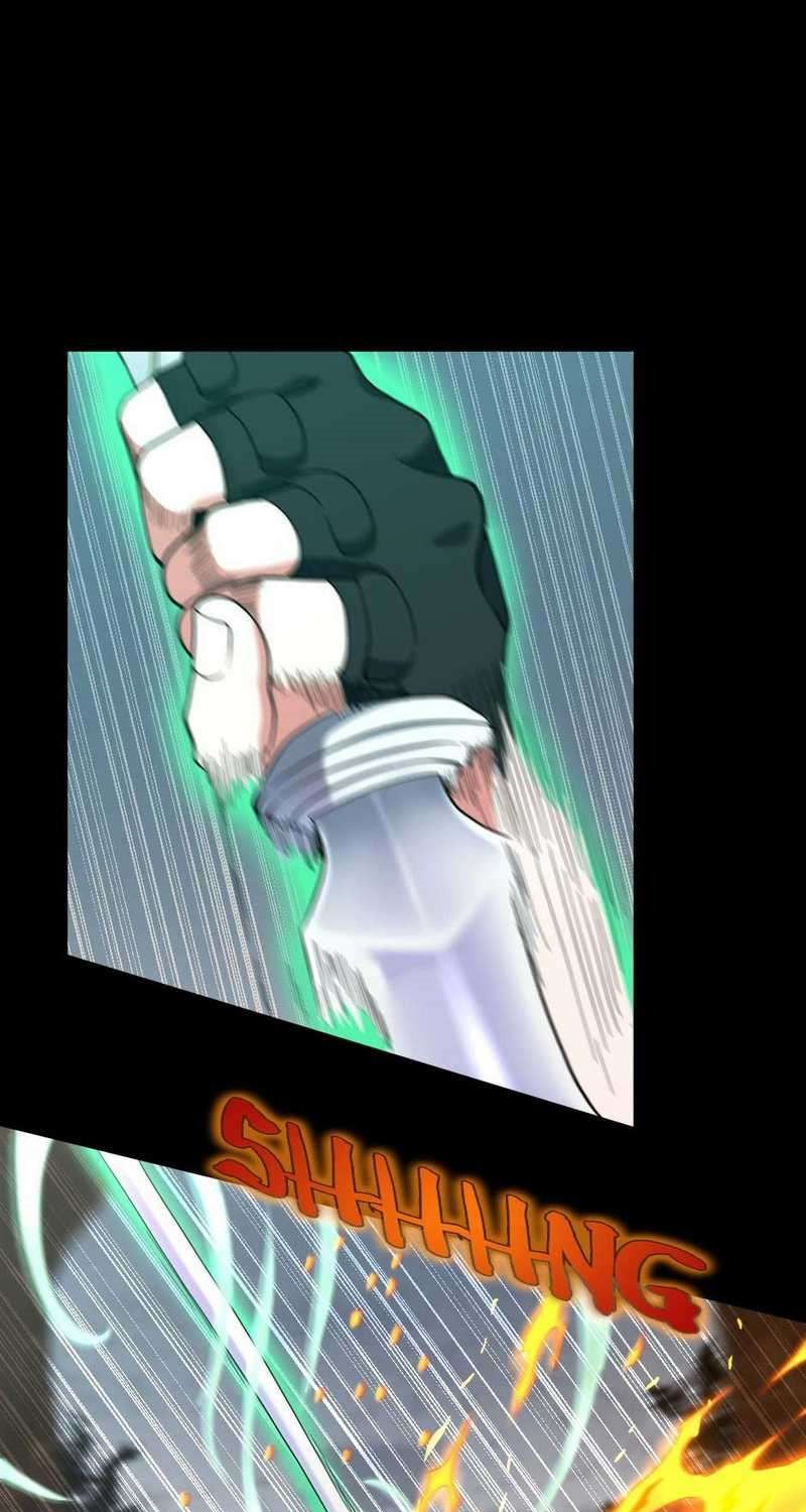 Chapter 100 - halaman 9