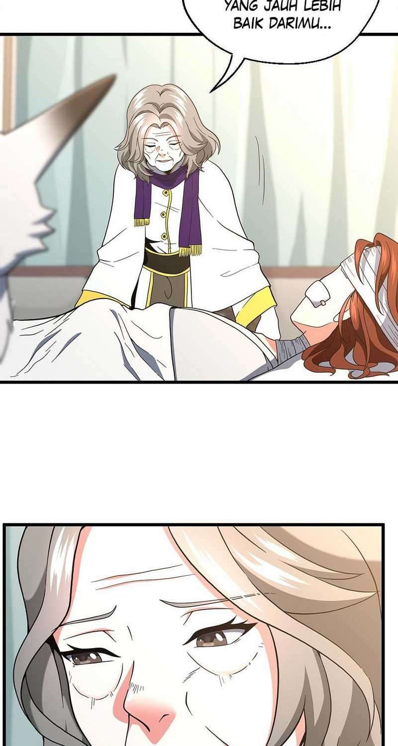 Chapter 100 - halaman 83