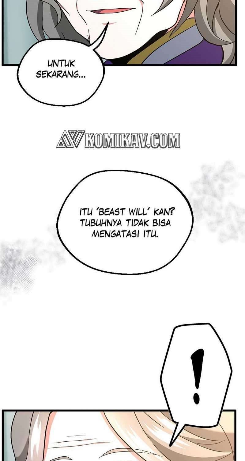 Chapter 100 - halaman 84