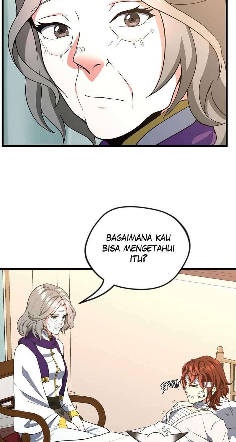 Chapter 100 - halaman 85