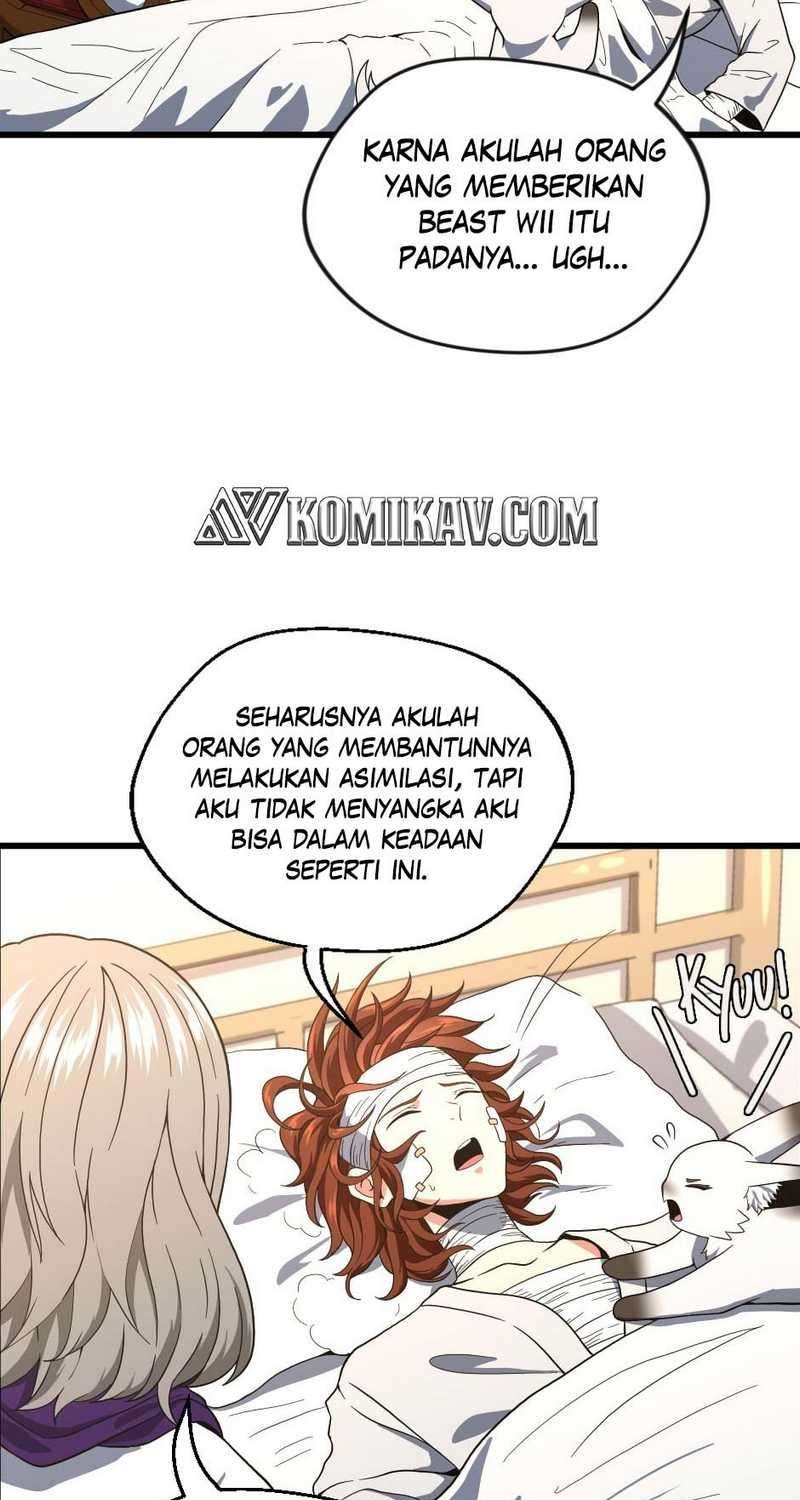 Chapter 100 - halaman 86