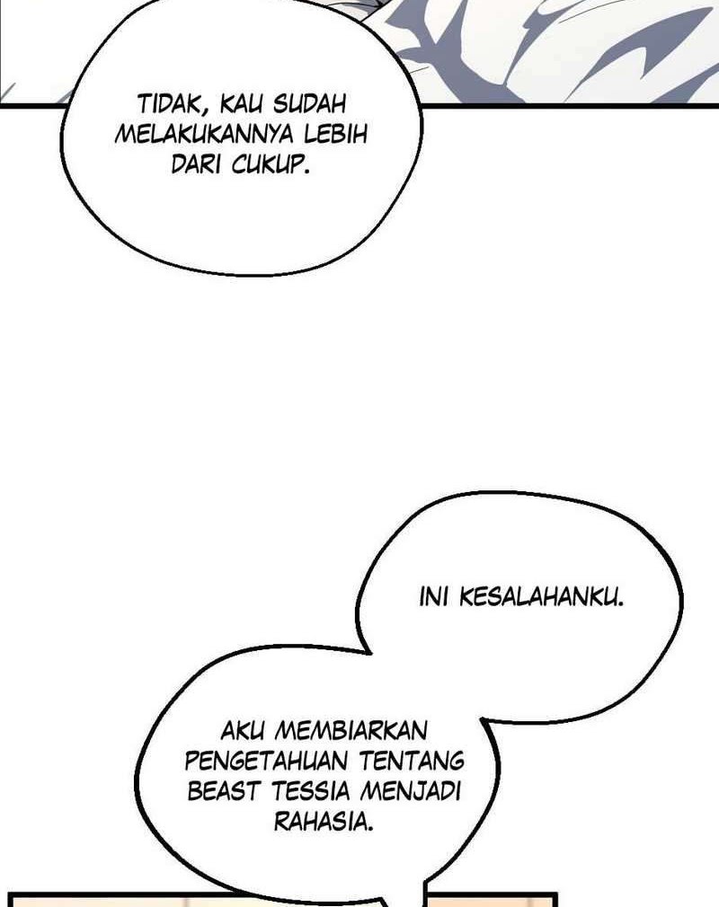 Chapter 100 - halaman 87