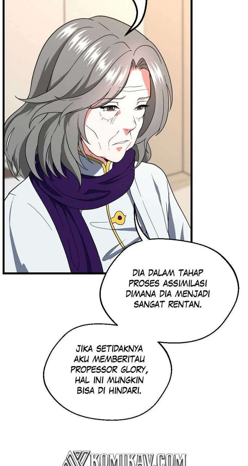 Chapter 100 - halaman 88