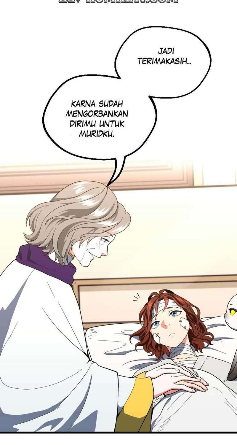 Chapter 100 - halaman 89