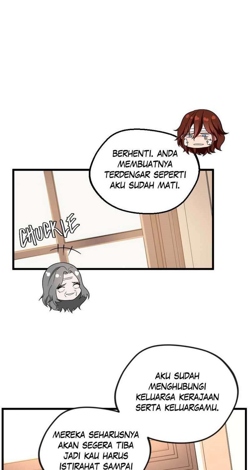 Chapter 100 - halaman 90