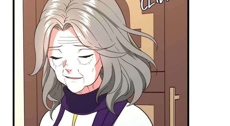 Chapter 100 - halaman 93