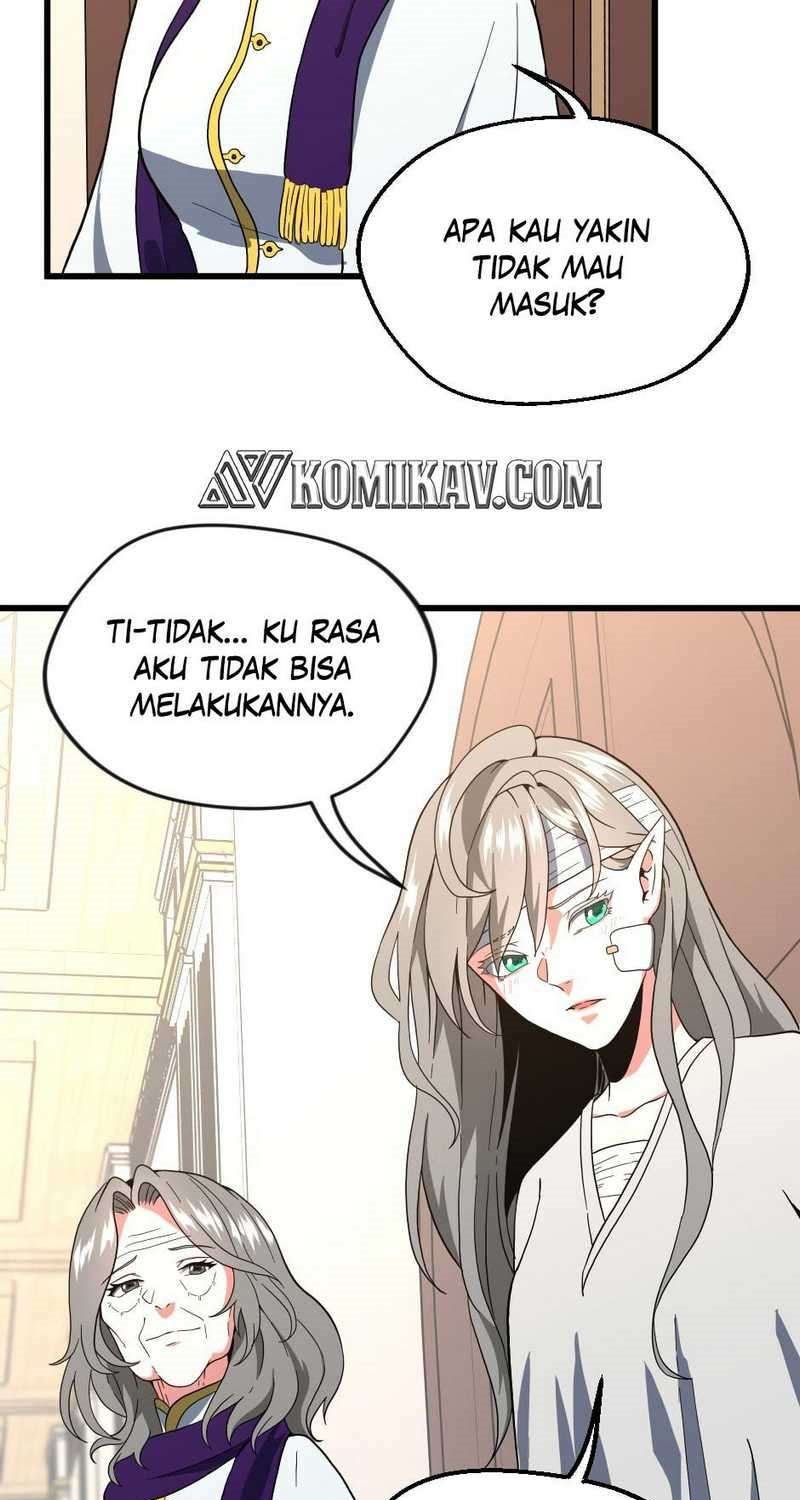 Chapter 100 - halaman 94