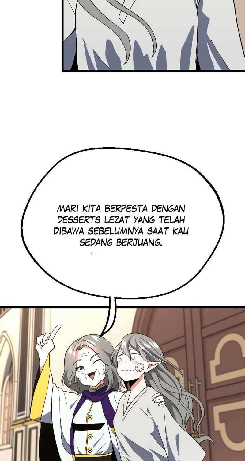 Chapter 100 - halaman 96