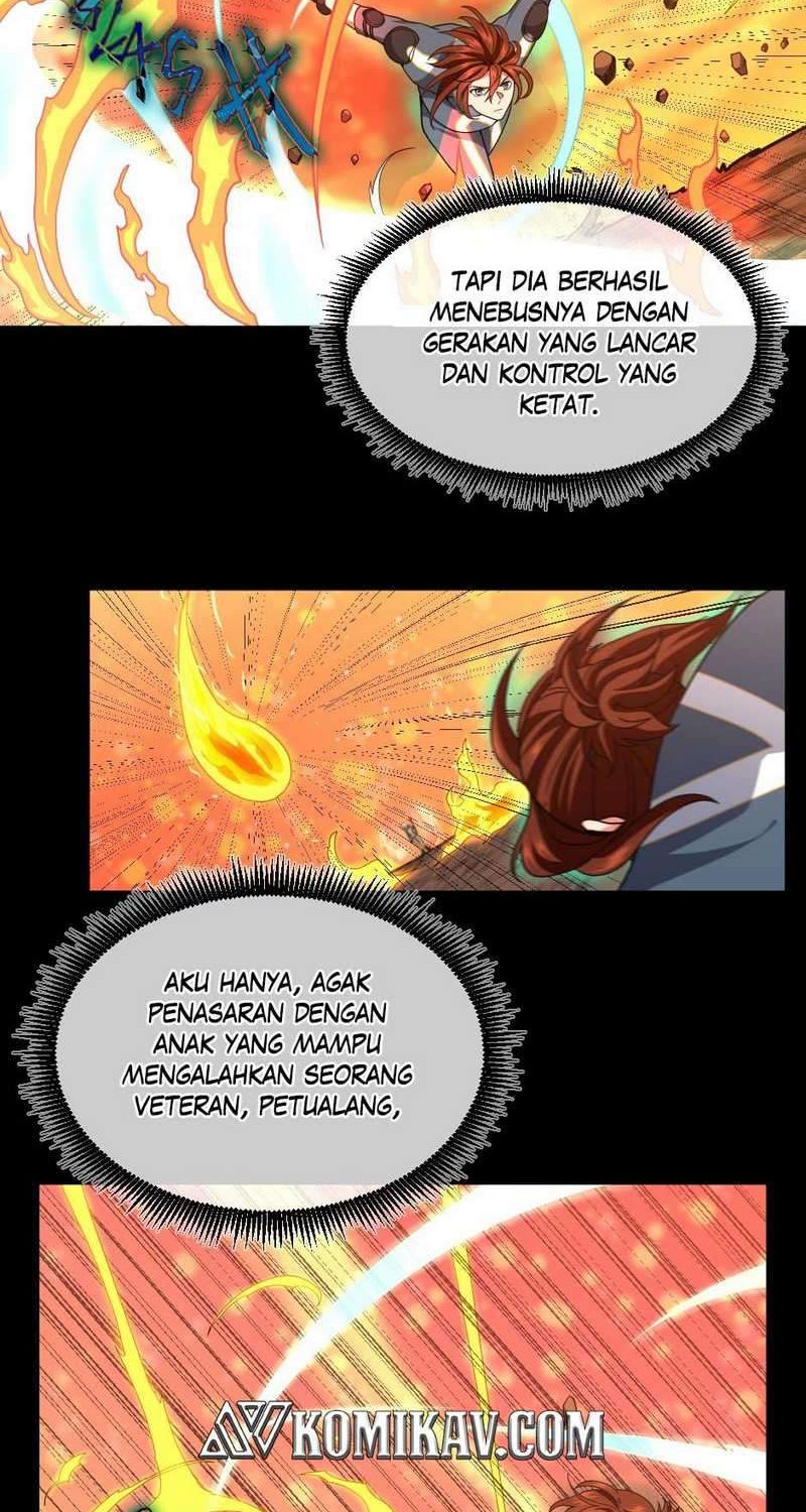 Chapter 99 - halaman 12