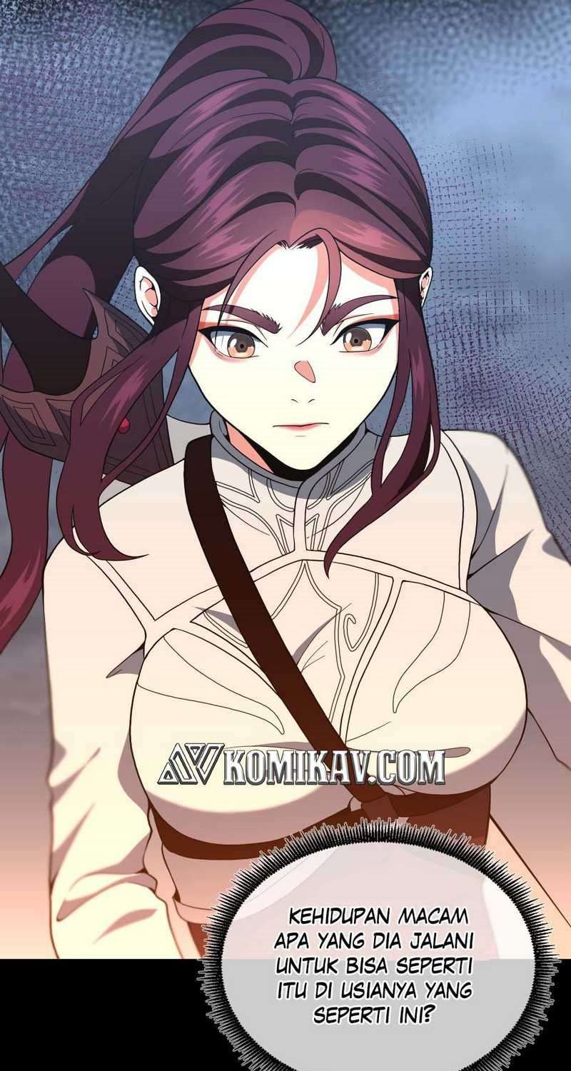 Chapter 99 - halaman 16