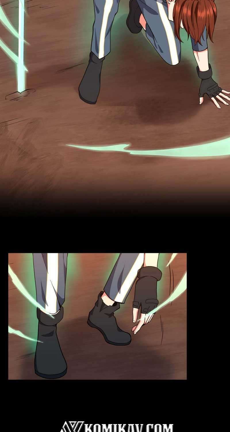 Chapter 99 - halaman 18