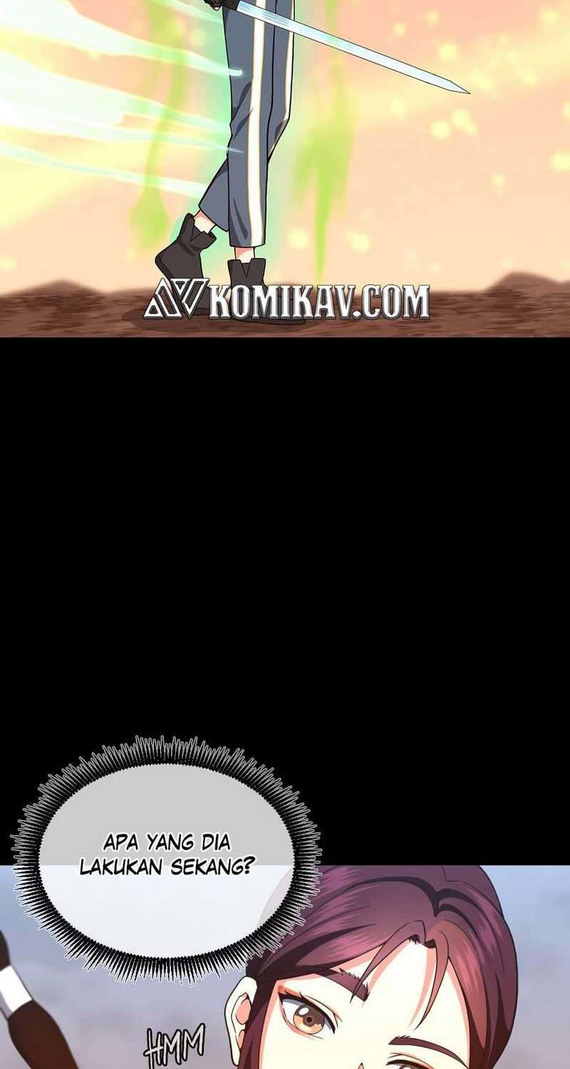 Chapter 99 - halaman 21