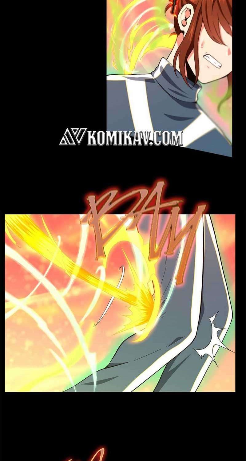 Chapter 99 - halaman 23