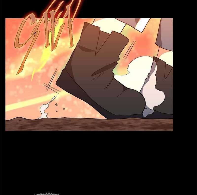 Chapter 99 - halaman 24