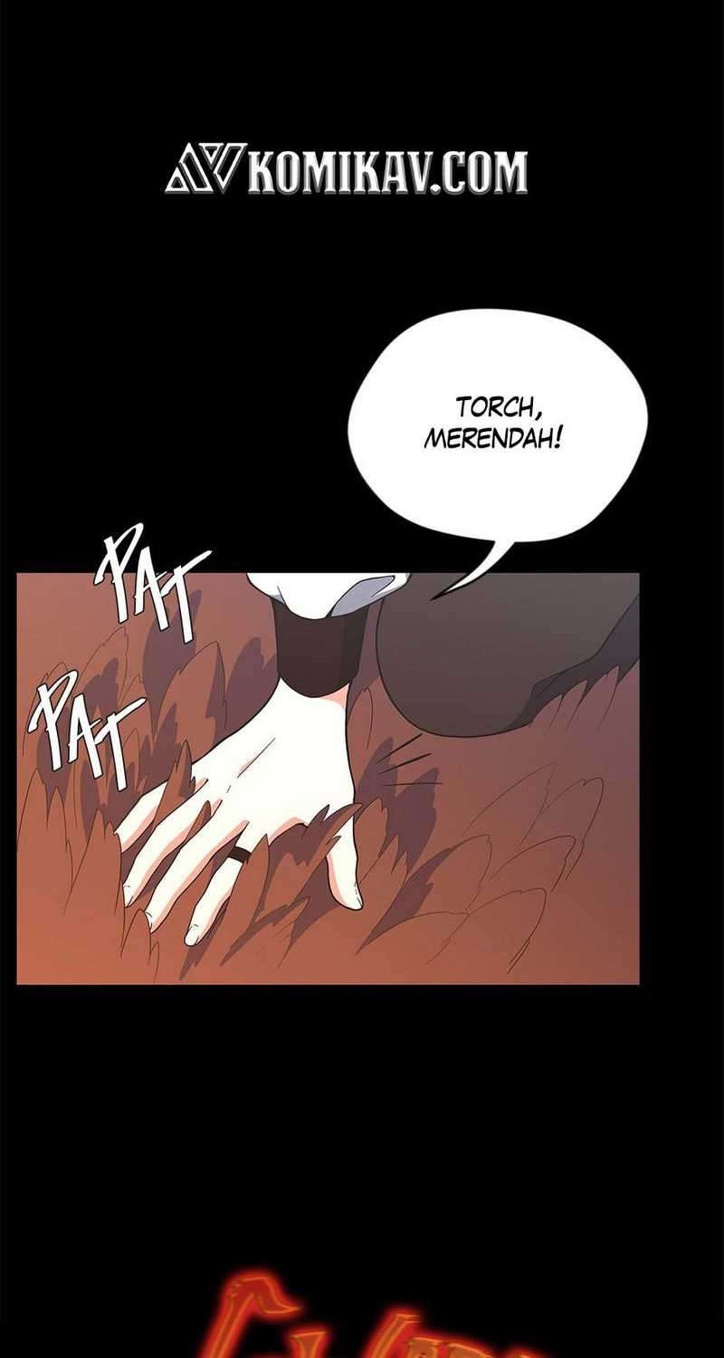 Chapter 99 - halaman 28