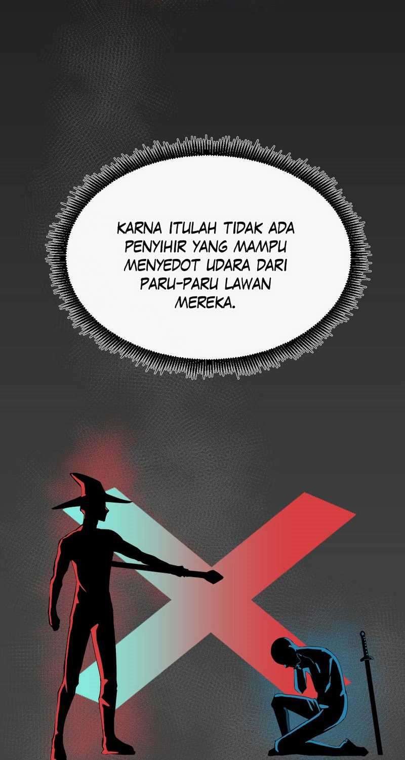 Chapter 99 - halaman 33