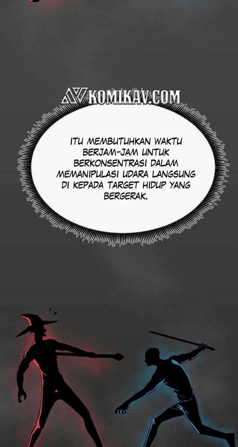 Chapter 99 - halaman 34