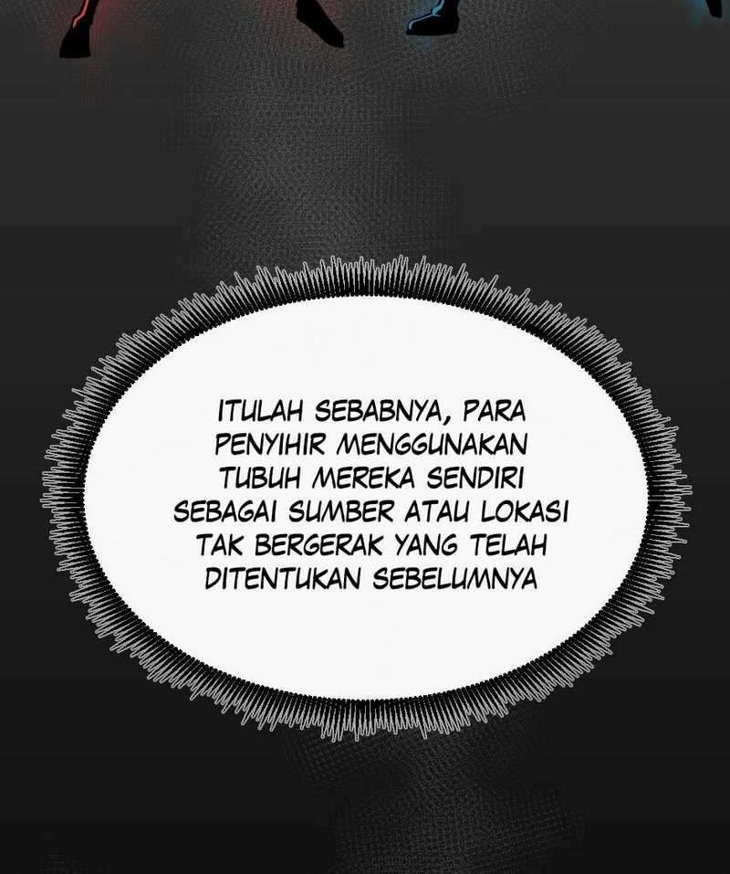 Chapter 99 - halaman 35