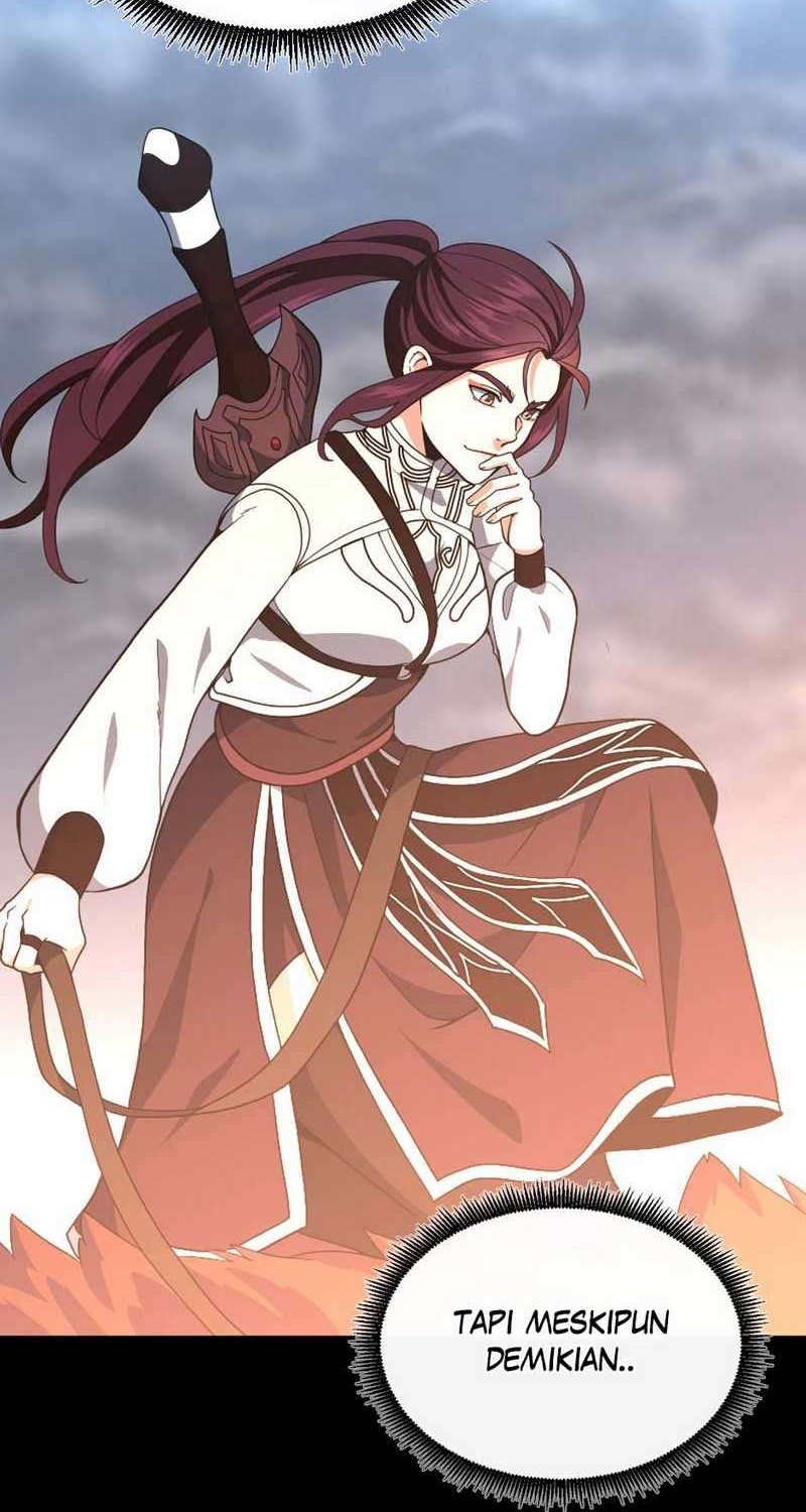 Chapter 99 - halaman 37