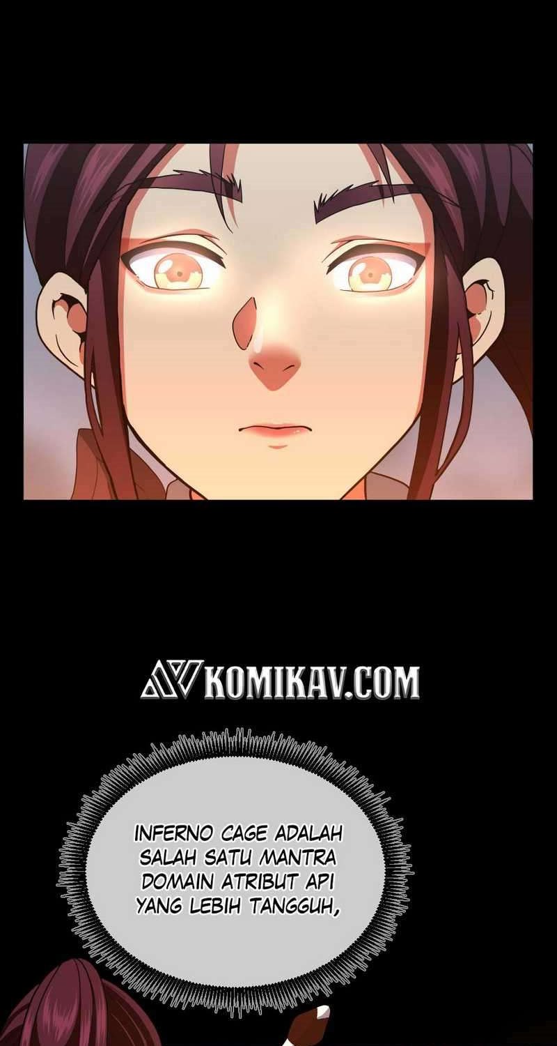 Chapter 99 - halaman 5