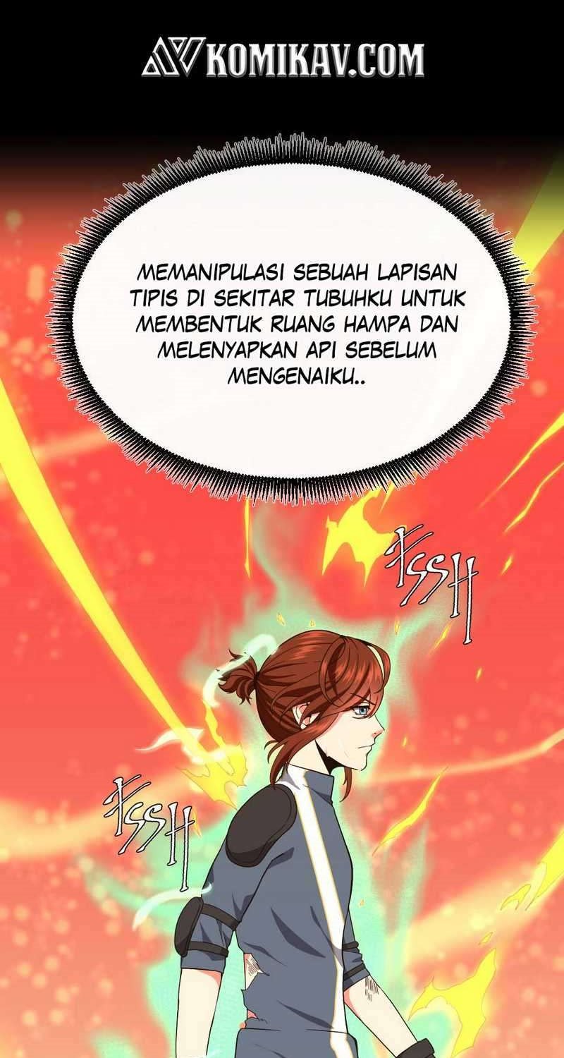 Chapter 99 - halaman 42