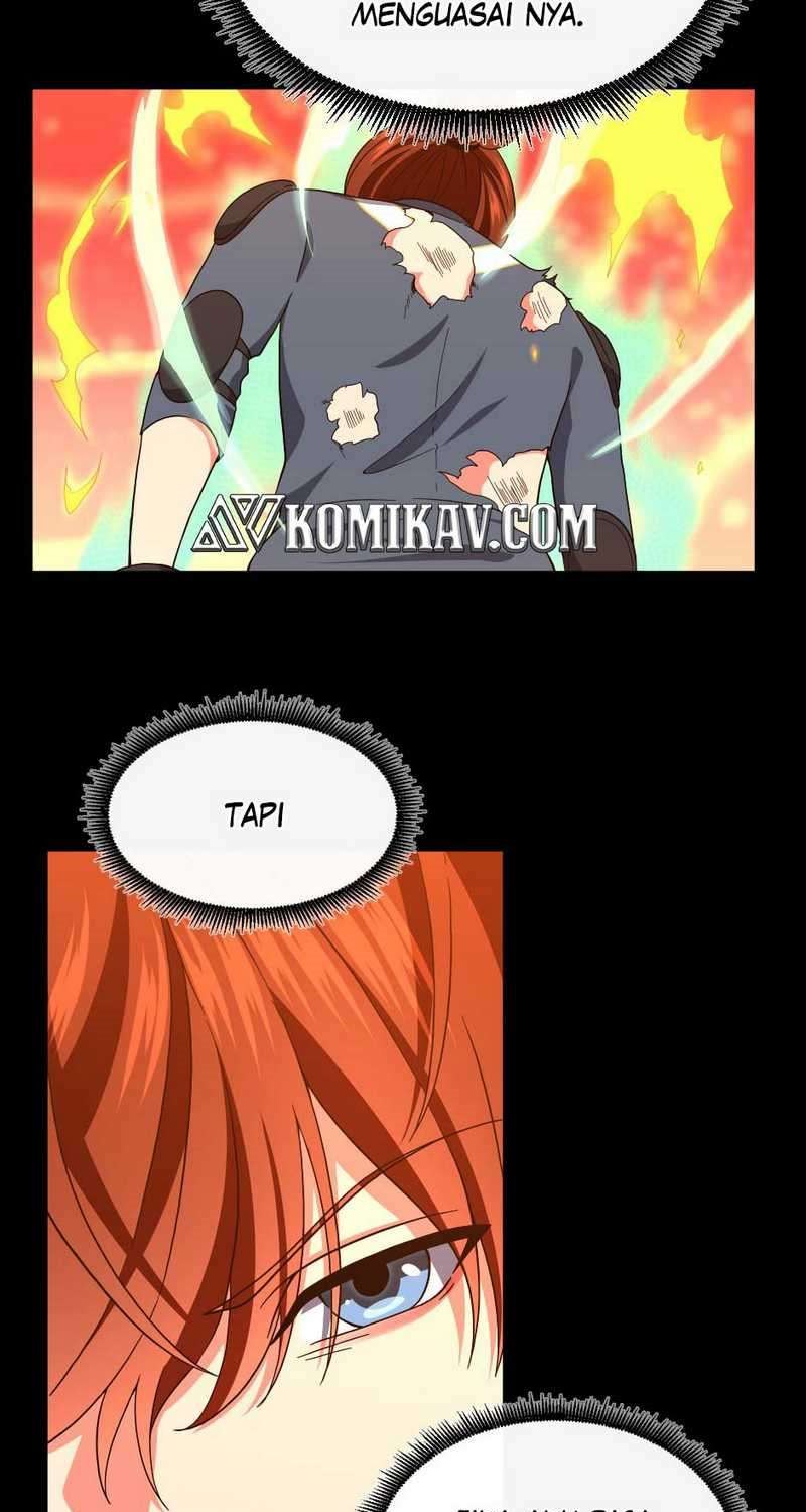 Chapter 99 - halaman 44