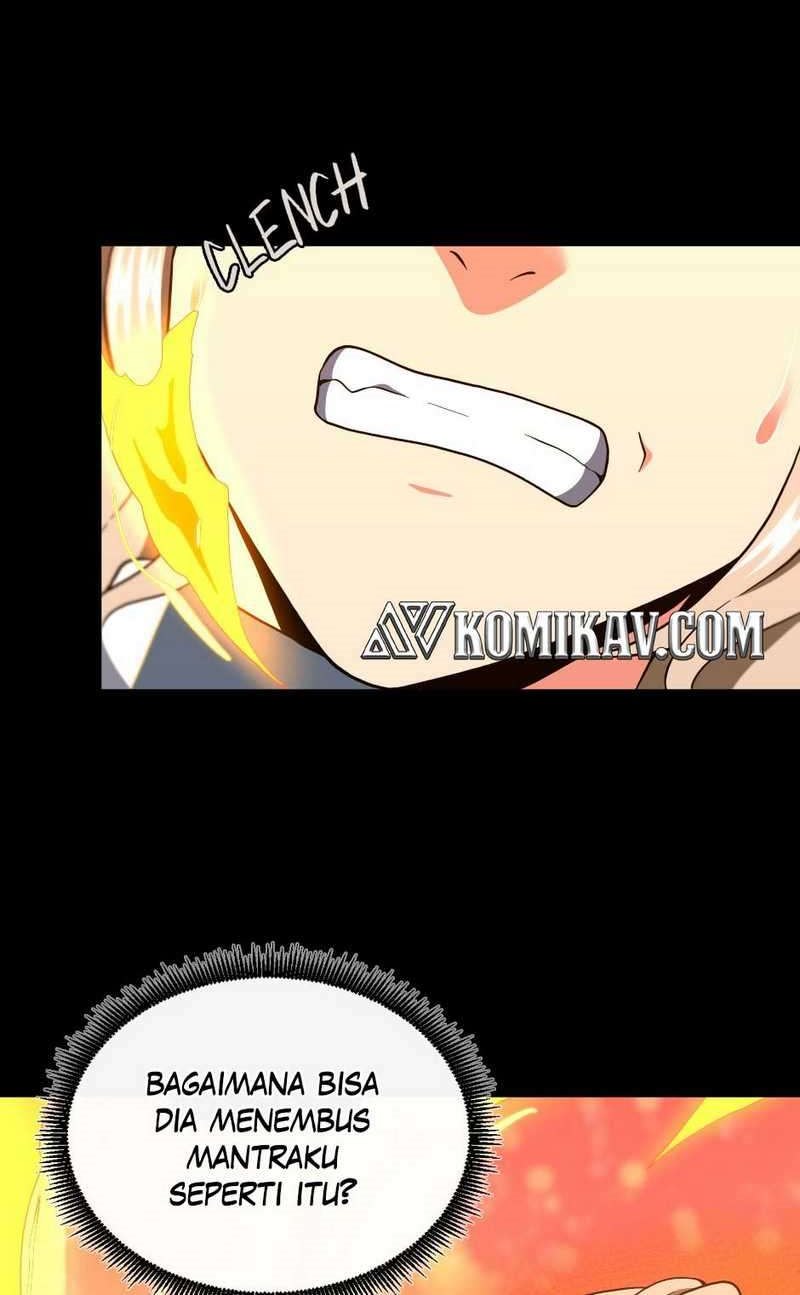 Chapter 99 - halaman 46