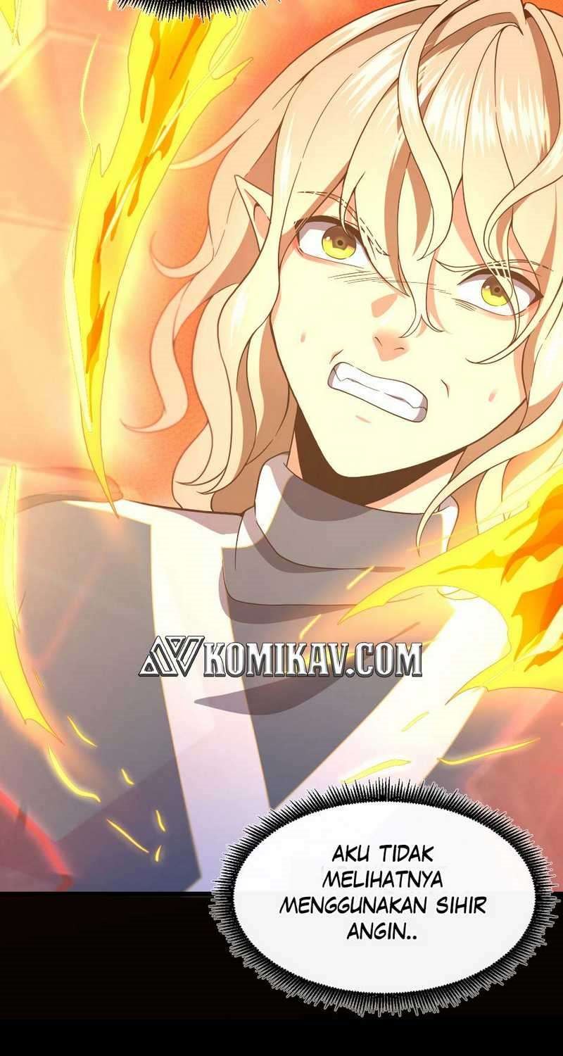 Chapter 99 - halaman 47