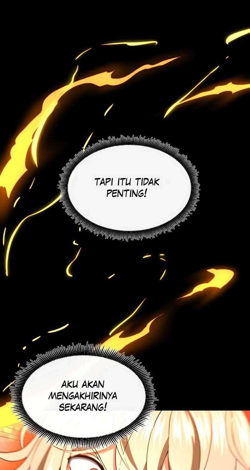 Chapter 99 - halaman 48
