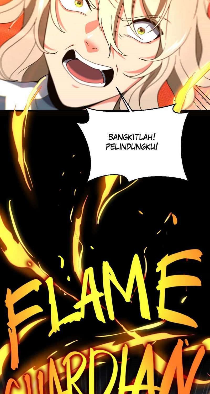 Chapter 99 - halaman 49